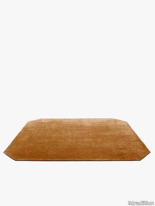 Moor_Rug_AP8-Golden_Brown.jpg