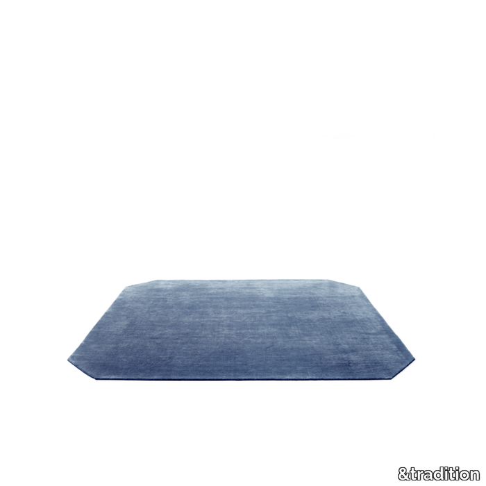 The Moor AP8