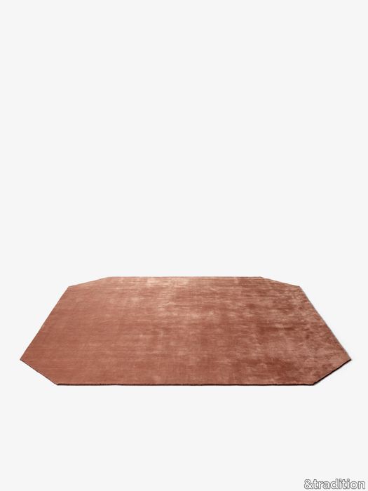 Moor_Rug_AP8-Heather.jpg
