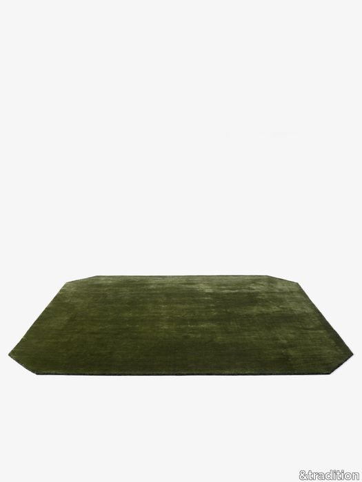 Moor_Rug_AP8-Pine.jpg