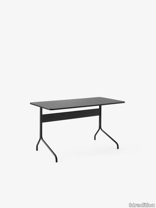 Pavilion-AV16_Black-w.-Black-Linoleum-_-Black-Lacquered-Oak.jpg