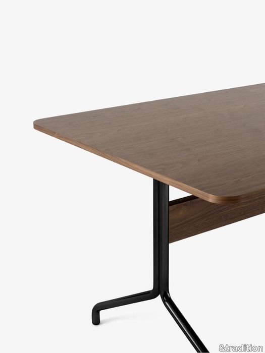 Pavilion-AV18-AV19-AV24_Lacquered-Walnut-w.-Black.jpg