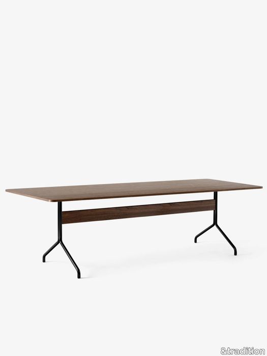 Pavilion-AV24_Lacquered-Walnut-w.-Black.jpg