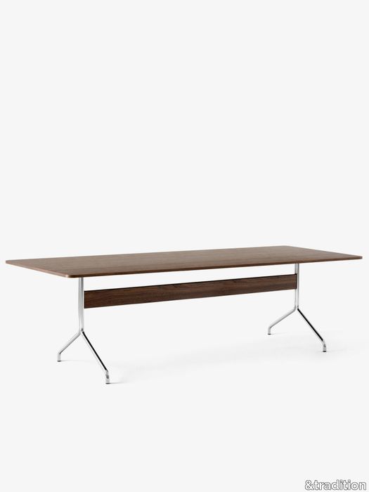 Pavilion-AV24_Lacquered-Walnut-w.-Chrome.jpg