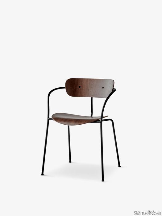 Pavilion-AV2_Walnut_black_side.jpg