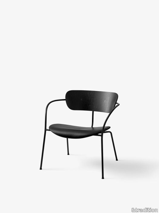 Pavilion-AV6-black-black-black-side.jpg