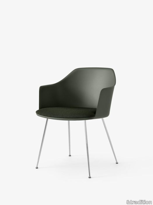 Rely-HW34_Bronze-Green-Vidar-0972-w.-Chrome-base-1.jpg