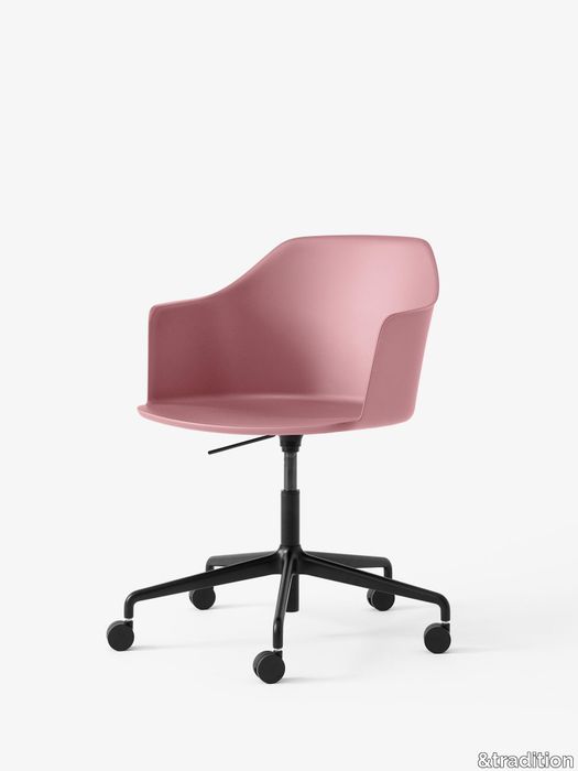Rely-HW53_Soft-Pink-w.-Black-base.jpg