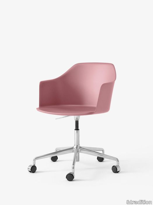 Rely-HW53_Soft-Pink-w.-Polished-Aluminium-base.jpg