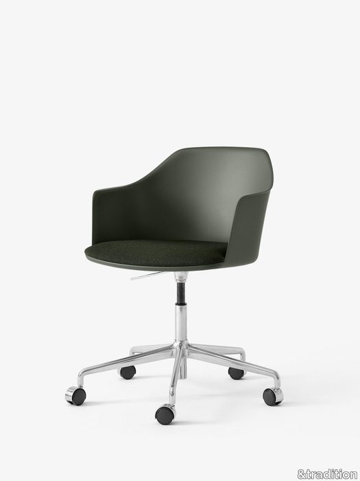 Rely-HW54_Bronze-Green-Vidar-0972-w.-Polished-Aluminium-base.jpg
