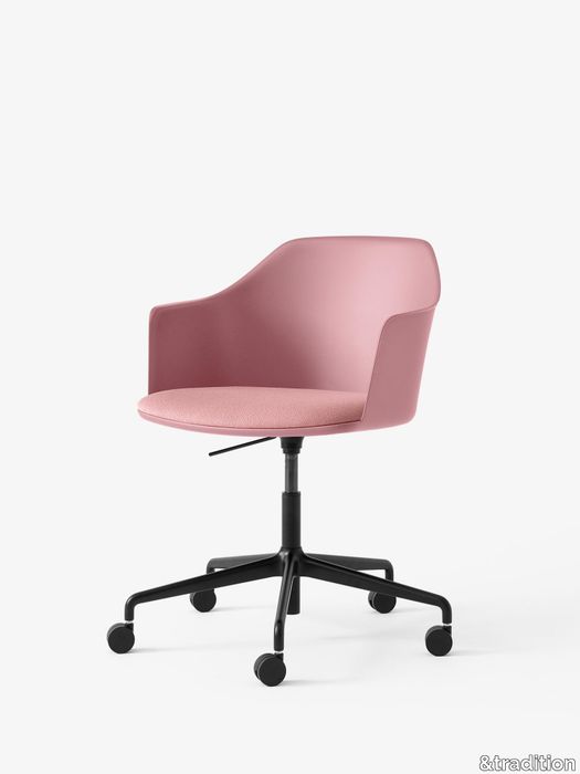 Rely-HW54_Soft-Pink-Vidar-0622-w.-Black-base.jpg