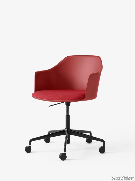 Rely-HW54_Vermillion-Red-Hallingdal-680-w.-Black-base.jpg