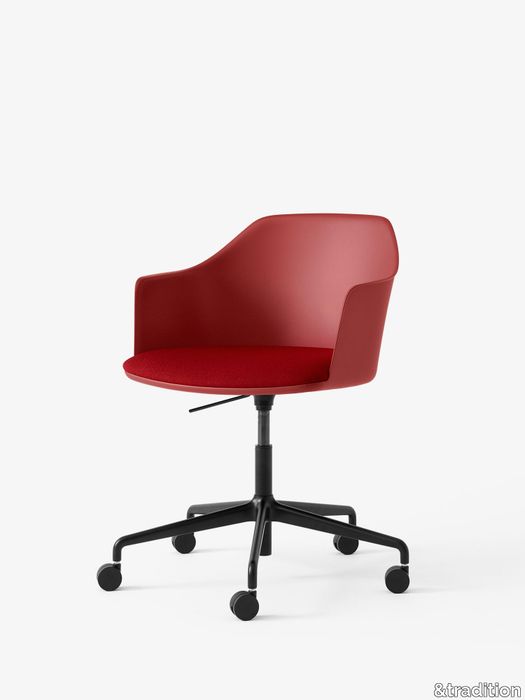 Rely-HW54_Vermillion-Red-Vidar-0556-w.-Black-base.jpg