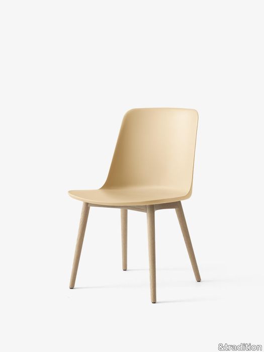 Rely-HW71_Beige-Sand-w.-Oak-base.jpg