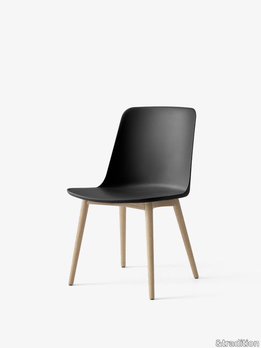 Rely-HW71_Black-w.-Oak-base.jpg