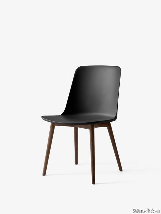 Rely-HW71_Black-w.-Walnut-base.jpg