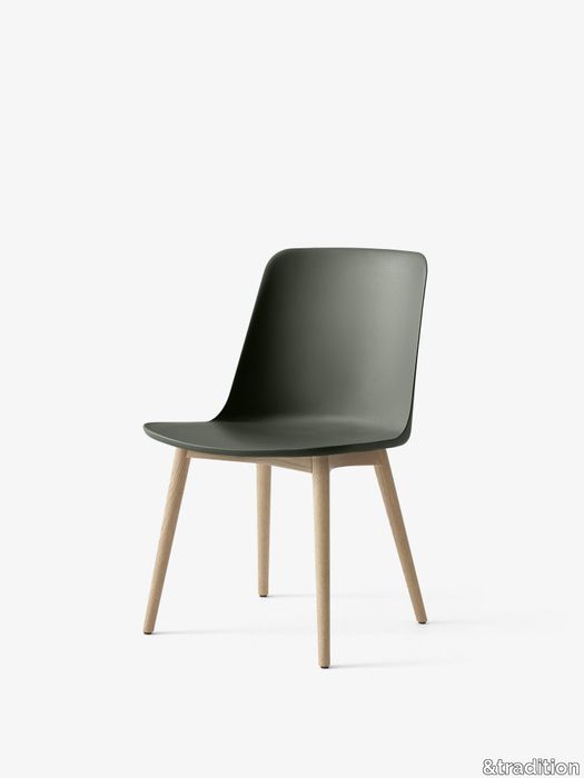 Rely-HW71_Bronze-Green-w.-Oak-base.jpg