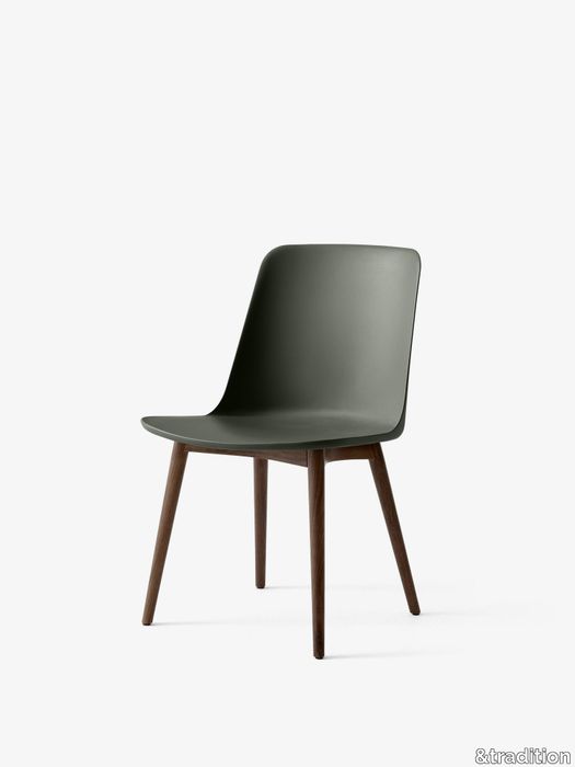 Rely-HW71_Bronze-Green-w.-Walnut-base.jpg