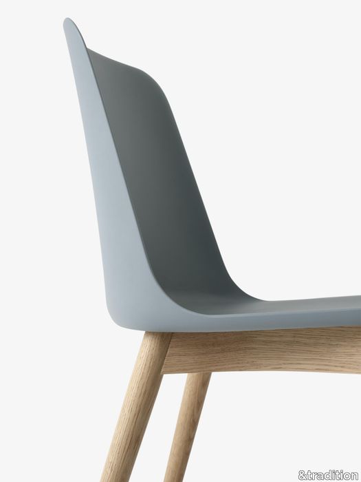 Rely-HW71_Light-Blue-w.-Oak-base_Detail.jpg