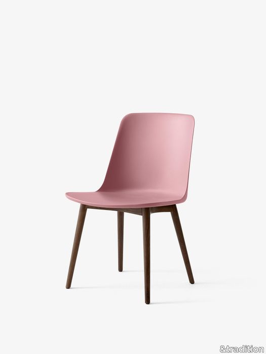 Rely-HW71_Soft-Pink-w.-Walnut-base.jpg