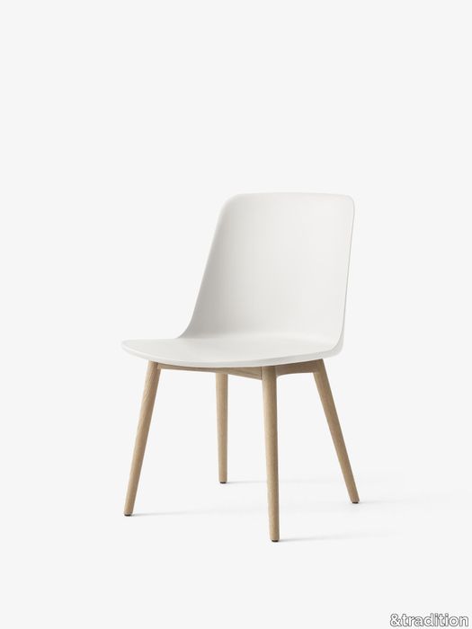 Rely-HW71_White-w.-Oak-base.jpg