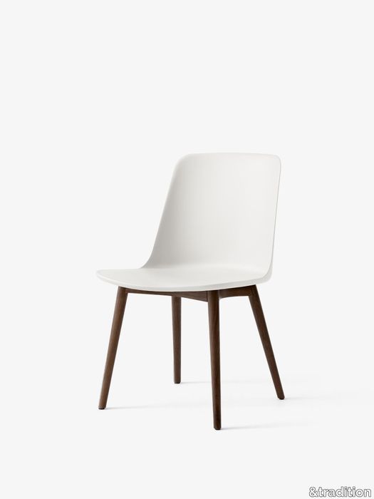 Rely-HW71_White-w.-Walnut-base.jpg