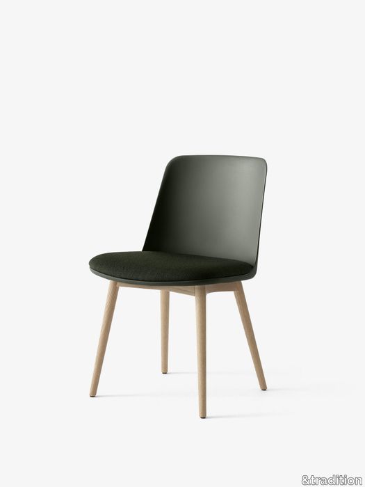 Rely-HW72_Bronze-Green-Vidar-0972-w.-Oak-base.jpg