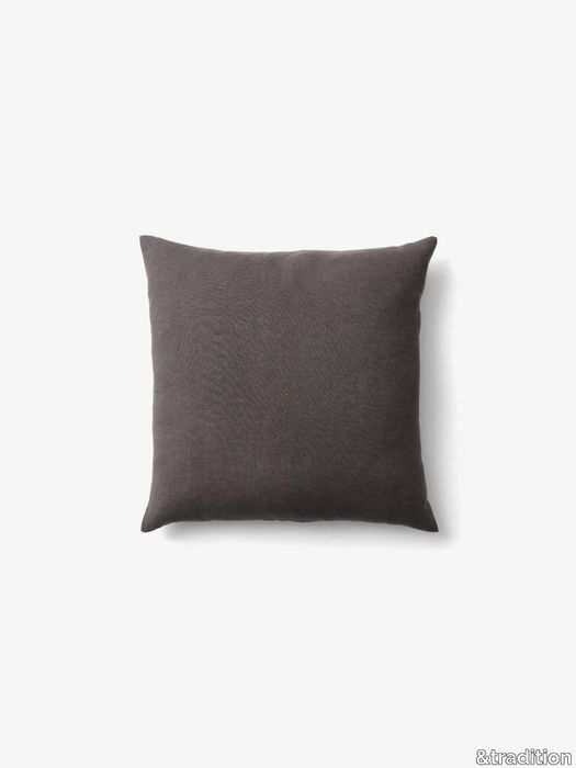 SC28_Tradition-Collect_Linen-Cushion_Slate-1.jpg