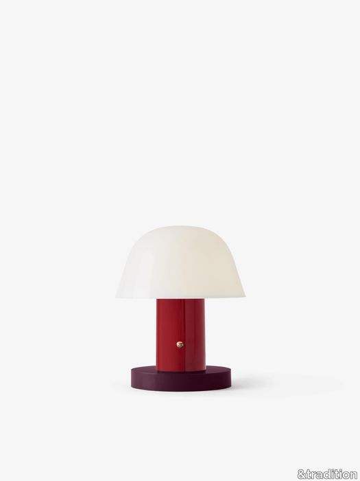 Setago-JH27-Maroon-Grape_on.jpg
