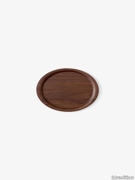 Tray_SC64_walnut.jpg