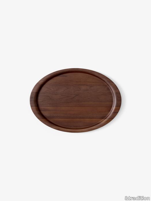Tray_SC65_walnut.jpg