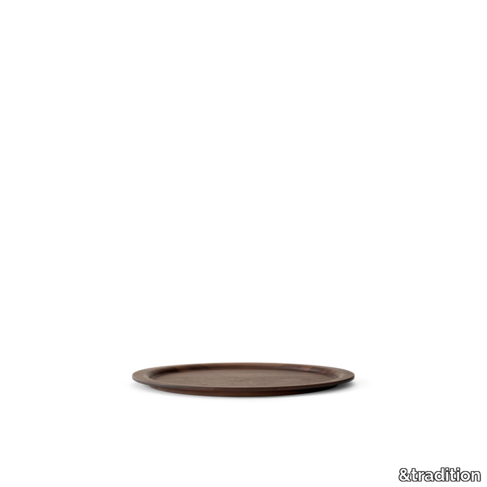 Collect Tray SC64-SC65