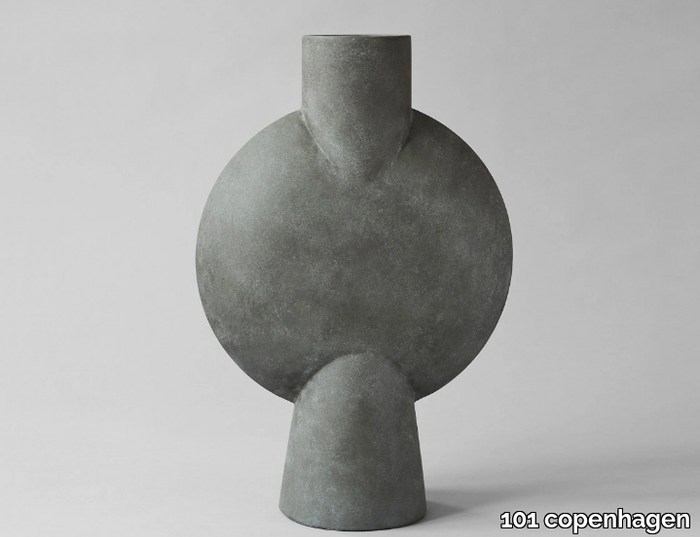 SPHERE-BUBL-HEXA-101-Copenhagen-434877-relf6f4d794.jpg