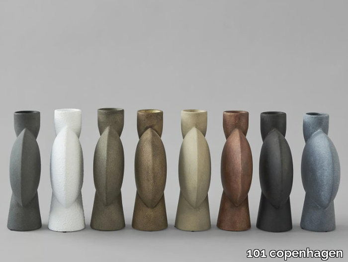 SPHERE-VASE-BUBL-MEDIO-101-Copenhagen-361552-rel223c09c1.jpg