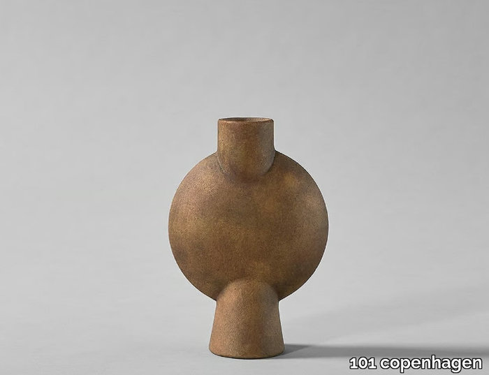 SPHERE-VASE-BUBL-MINI-101-Copenhagen-361554-rel5b8c68d0.jpg