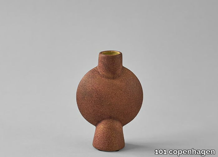 SPHERE-VASE-BUBL-MINI-101-Copenhagen-361554-rel9da58c3f.jpg