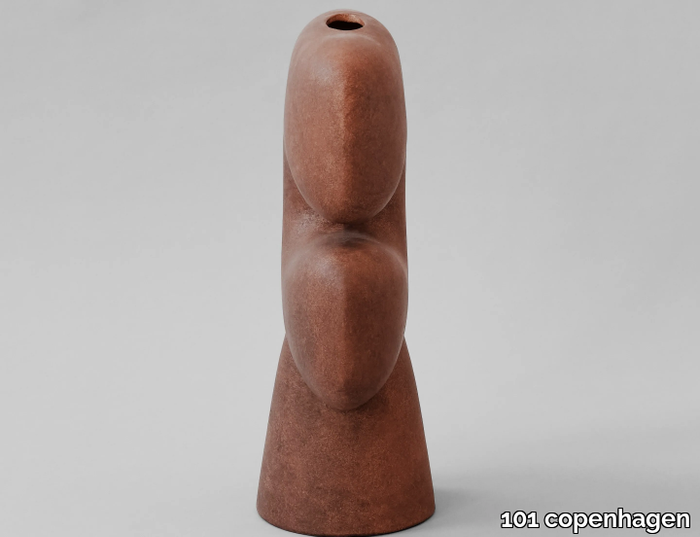 TRIBAL-BIG-Vase-101-Copenhagen-579150-rel5bdb4cf4.jpg
