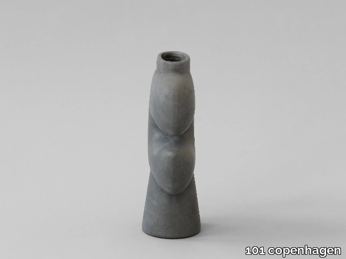 TRIBAL-MEDIO-Vase-101-Copenhagen-579149-rel18f75761.jpg