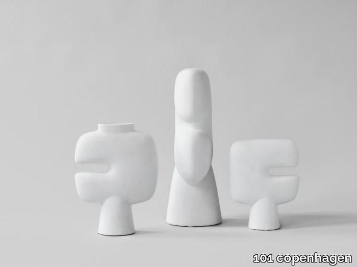 TRIBAL-MINI-Vase-101-Copenhagen-579148-rel536435b4.jpg