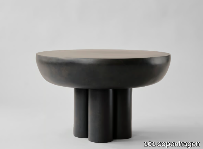 low-coffee-table-101-copenhagen-578879-rel88326489.jpg