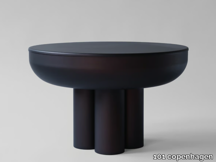 round-coffee-table-101-copenhagen-578877-reldabd0b22.jpg