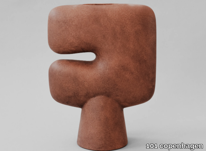 tribal-big-vase-101-copenhagen-579150-rel4a29703a.jpg