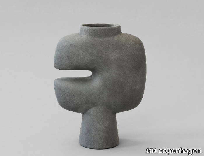 tribal-medio-vase-101-copenhagen-579149-reld93d37cb.jpg