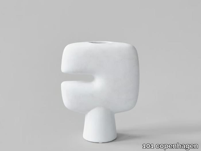 tribal-mini-vase-101-copenhagen-579148-rel746df405.jpg