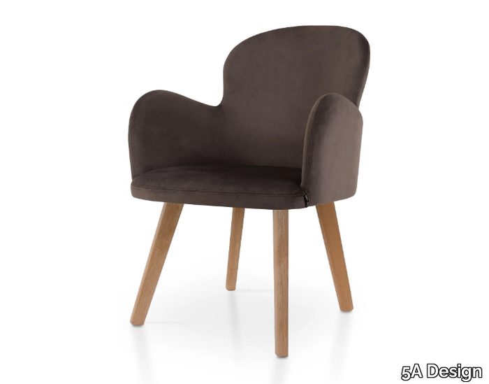 5A-Design_HERA-OAK_CSoZHBz2Px.jpeg