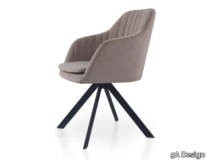 5A-Design_PREMIERE-SPIDER_hPo426ExwG.jpeg