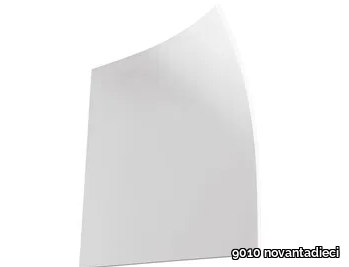 2514 - LED Cristaly® wall lamp _ 9010 novantadieci