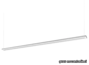 5509 - LED Cristaly® pendant lamp _ 9010 novantadieci
