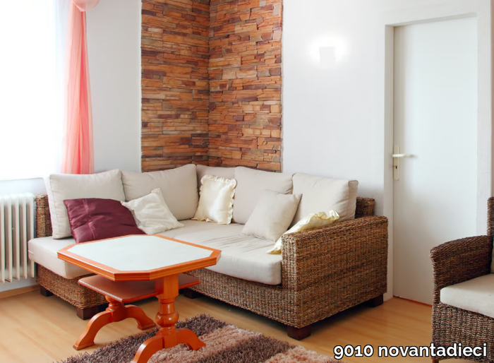 2365E-Recessed-wall-lamp-Belfiore-411214-relad3244a2.jpg
