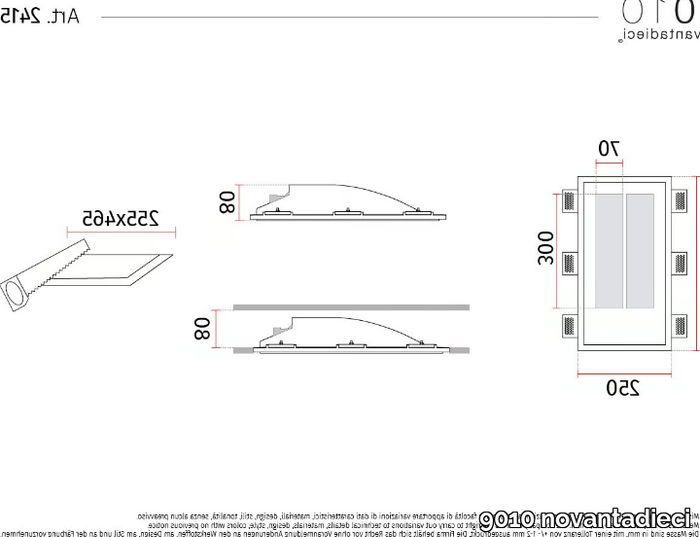 2415B-Belfiore-412875-dimfe57683b.jpg